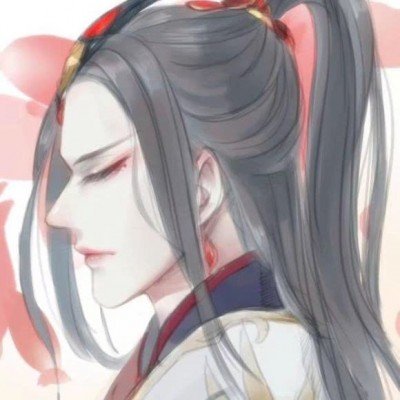 王楚钦:我也是第一次进世界杯决赛