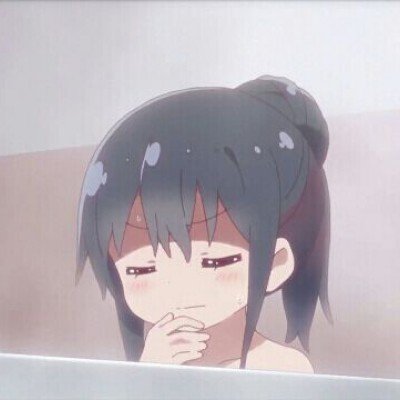 特朗普称美军拦截控制一伊朗货船