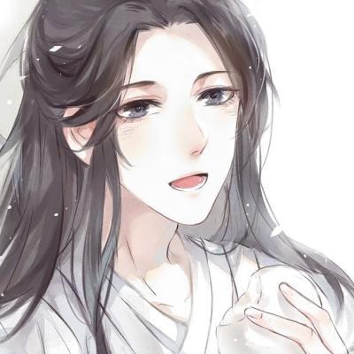 现场直击美伊谈判前的伊斯兰堡