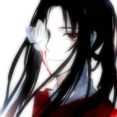 孟子义李昀锐跑男互动